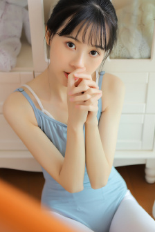 宰杀女畜