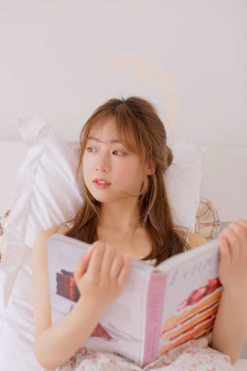 铁娘子酷刑
