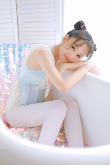 伟大的隐藏者 电影