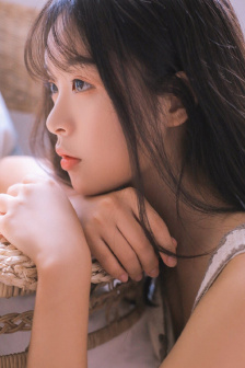 移动迷宫 电影
