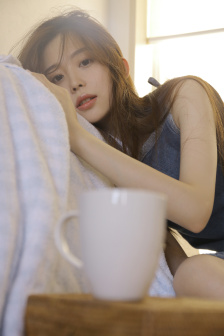 《默杀》免费观看